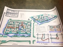a1 drawing paper A1 blank no frame drawing paper Mark paper a1 paper 160 grams 8kg 100 sheets