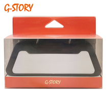G-STORY Sony PS5 host accessories PS5 handle seat charger PS5 game console accessories dual handle charger type-c hole