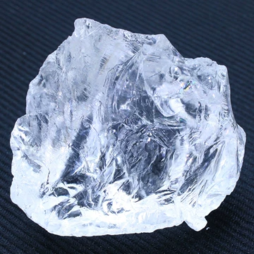 天然白水晶原石-天然白水晶原石促销价格、天然白水晶原石品牌- 淘宝
