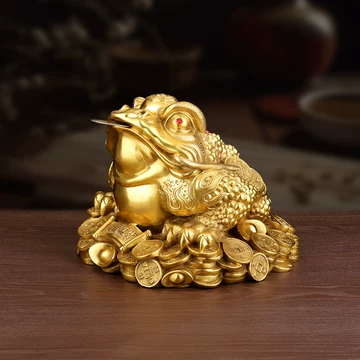 金蝉黄铜-金蝉黄铜促销价格、金蝉黄铜品牌- 淘宝