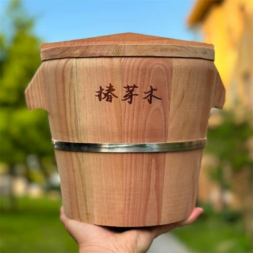 食品级发酵木桶-食品级发酵木桶促销价格、食品级发酵木桶品牌- 淘宝