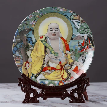 钟馗陶瓷-钟馗陶瓷促销价格、钟馗陶瓷品牌- 淘宝