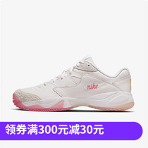  NIKE COURT LITE QS menS AND womens sports AND leisure trend dad shoes tennis shoes CJ6781-600