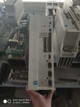 Lentz EVS9324-EP package can provide test video
