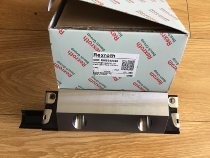 Original spot R165342320 Rexroth slider