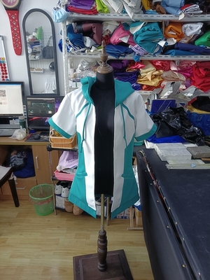 taobao agent [Mo Man Hall] FGO Saber sex to cosplay clothing order