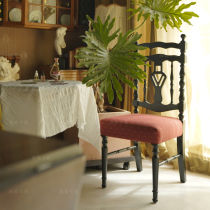 The black knight chair new story I am now solid wood chair dining chair book table and chairs table chair chair chair