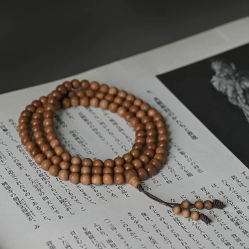 迈索尔老山檀-迈索尔老山檀促销价格、迈索尔老山檀品牌- 淘宝