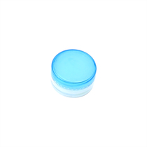 Doucning Molique silicone fat flashlight silicone fat seal oil lubrication oil thread lubrication