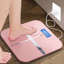 Call the weight of the electronic device call the weight call the charging font weigh the weight of the electric device weigh the weight of the human body the city small household small household small household