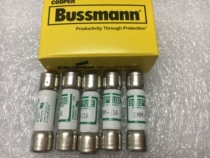 DMM - 11AR DMM-11A DMM-B-11A Original imported F15B F17B multimeter fuse