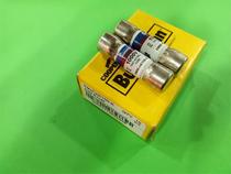 DMM-44 100-R Multimeter F15B F17B Fuse 10X35MM 440mA1000V New