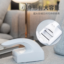 Self-use SUPER GOOD USE] Primary One clothes sofa bed Single to woolen drum Pet Hair Cleaner Hair Cleaning Hair Brush