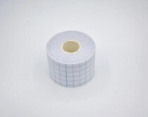 Leukotape Lake Paste (Skin Protective Lining Paste) Mulligan Mulligan Basketball Football Sprain Tape