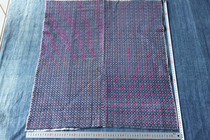 Cotton knitting knitting 72*63 cm xn-2578