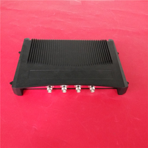 RFID warehouse anti-theft Channel door radio frequency identification device warehouse radio frequency channel radio frequency channel door split Reader Reader