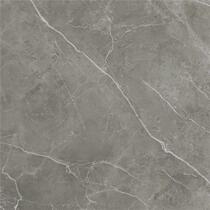 Romaglio Tile Supreme Verona (Dark Gray) C90J278P