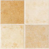 Roman Leo tile dark fragrance 300 59T