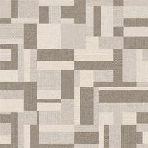 Roman Leo Tile C88J209H Prato Tile