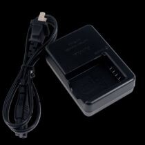 Fuji original BC-W126 charger X-T30 X100V X-PRO3 XS10 charger W126S battery