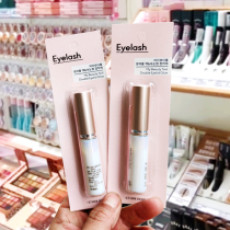 Alice House Double Eyelid Glue Long-term Transparent Super Adhesive Natural Shaping Cream Sticky Eyelash Invisible Korea