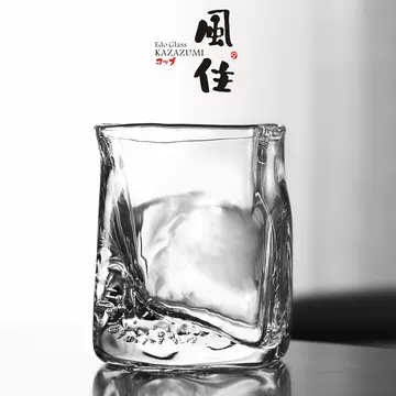 荒木樱子-荒木樱子促销价格、荒木樱子品牌- 淘宝