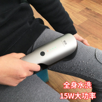 Hair removal machine ball remover Clothes multi-function play household trimmer pilling shaving hair scraping clothing