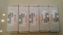 NORGREN V60A513A-A2 Solenoid valve