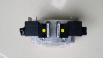 IMI NORGREN UM 22253 123 60 13J Solenoid valve