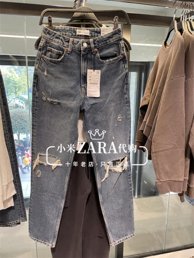 小米面条yy from Buy asian products online from the best shoping agent  yoycart.com