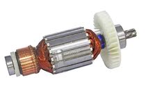 Original makita makita LS1045LS1040LS1030N Dielectric Aluminum machine Rotor Stator