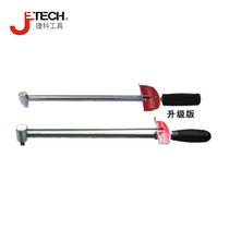 Jike tool pointer type torque wrench TQWN1 2-0-200 0-300
