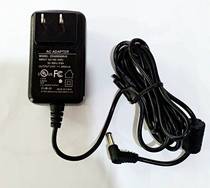 Factory direct original 5V3AAC-DC 5V3000MA Charger power adapter multi-purpose power supply