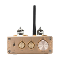 Applicable to Pioneer VSX-522-K 517V-S power amplifier enthusiast HIFI bile machine audio connection Bluetooth receiver