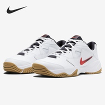  Nike nike 2021 summer new mens and womens training low-top cushioning sports tennis shoes AR8836