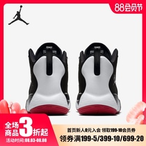 Nike Nike JORDAN SUPER FLY MVP PF AJ Griffin Mens Basketball Shoes AR0038