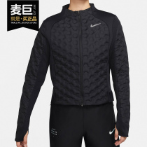 Nike Nike Official Casual Womens Fashion Trends Sports Windproof Down Clothing CZ1544-010