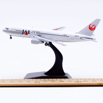 日本航空B767模型-日本航空B767模型促销价格、日本航空B767模型品牌- 淘宝