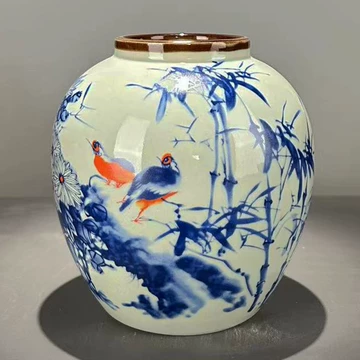 中国 青釉 青瓷 花瓶 瓶 青磁 花器 瓷器 花 古藏往事青釉花瓶-古藏往事青釉花瓶促销价格、古藏往事青釉花瓶品牌- 淘宝