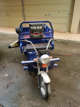 二手电动三轮车-二手电动三轮车促销价格、二手电动三轮车品牌- 淘宝