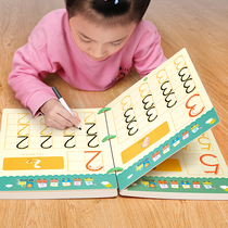 Toy girl children gift girl child child over 3456 years old baby birthday puzzle boy baby girl
