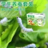 Товары от yeyuanting