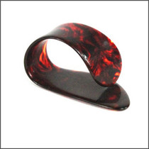 Alice Guitar Thumb Paddles Finger Fingers Finger Thumbs Thumb Finger Cillux Material