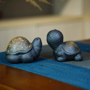 茶宠紫砂龟-茶宠紫砂龟促销价格、茶宠紫砂龟品牌- 淘宝