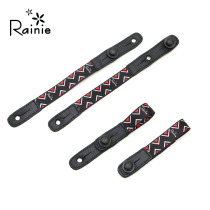 Ukulele China net Malaysia Rainie ukulele ukulele head strap strap