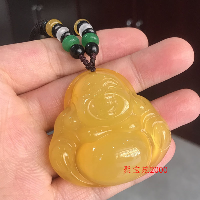 黄玛瑙佛公-黄玛瑙佛公促销价格、黄玛瑙佛公品牌- 淘宝