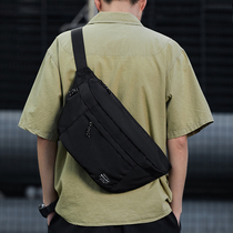 Wang Yibo Mens Bag Bag Bag Bag Bag Bag Bag Bag Snacks Street Current Backpack