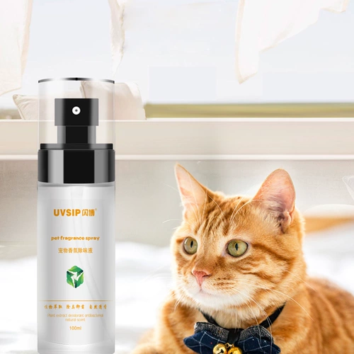 Петуцейный спрей -кот, собака, собачья тело удаляет вкус, разлагает запах, запах, безволосые волосы, яркие, гладкие и ароматные