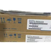 SGD7S-R90AA0A002 SGD7S-R90AA0A new driver welcome to purchase