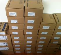 MSM081A1H Panasonic Servo Motor Brand New Original Spot Warranty One Year Welcome to Inquire